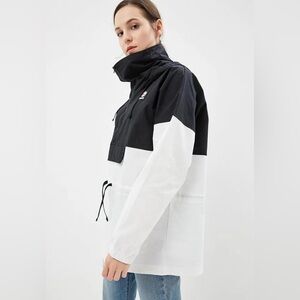 Reebok Unisex Classics Anorak Jacket